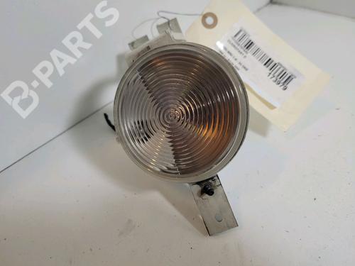 Used Right front indicator Right front indicator MINI MINI (R50, R53) One (90 hp) 9025620 9025620