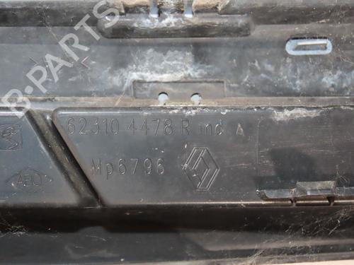 Grill DACIA LODGY (JS_) 1.6 LPG | BP36959037C40 - Image 5