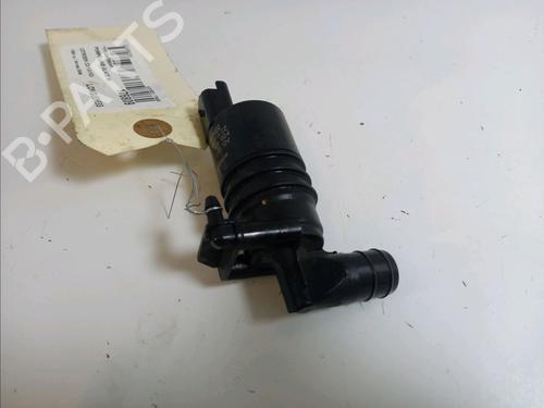 Washer pump CITROËN C5 III (RD_) 1.6 HDi 110 (RD9HZC) | BP14901878E24 