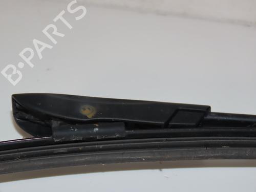 Scheibenwischer vorne für RENAULT CLIO III Grandtour (KR0/1_) 1.5 dCi (75 hp) 32129313