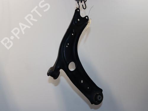 Used Left front suspension arm SEAT ATECA (KH7, KHP) 1.6 TDI (115 hp) 24487236