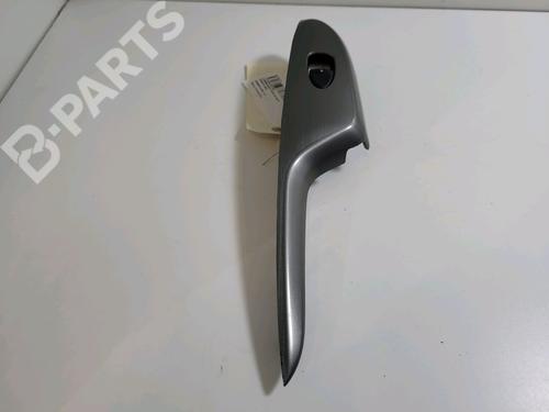Used Left rear window switch Left rear window switch HONDA CIVIC VIII Hatchback (FN, FK) 1.4 (FK1, FN4) (100 hp) 9025197 9025197