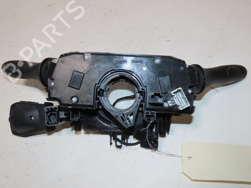 Ratstangsstang DACIA SANDERO III 1.0 TCe 100 ECO-G | BP24487617I23 