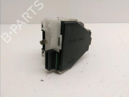 Commande de phare NISSAN NAVARA NP300 (D40) 2.5 dCi 4WD (171 hp) 12308848