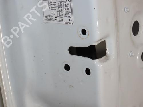 left-front-door-renault-express-box-bodympv-2021-36028776 main image