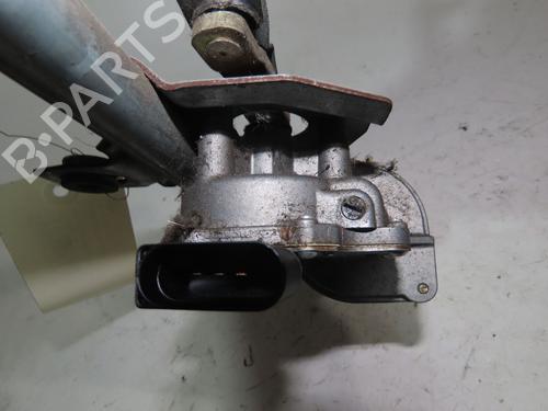 Viskermotor vindrude VW BORA Variant (1J6) 1.9 TDI (101 hp) 19278384