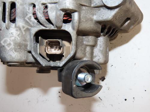 Used Alternator CITROËN C3 Picasso (SH_) 1.4 VTi 95 (SH8FSC, SH8FP0, SH8FP6) (95 hp) 30333234