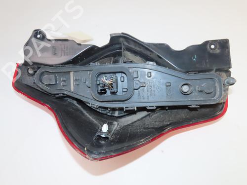 right-taillight-dacia-lodgy-js_-2012-36959118 main image