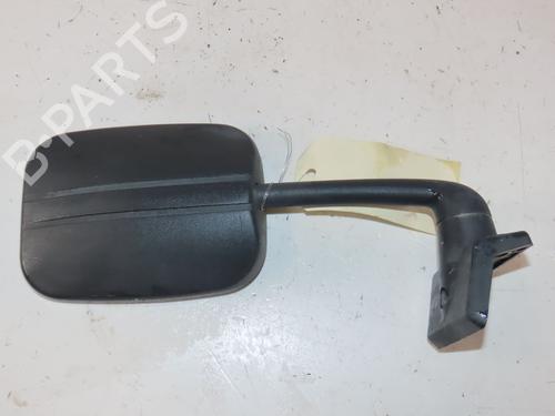 Used Right mirror Right mirror CITROËN C15 Box Body/MPV (VD_) 1.8 D (60 hp) 34229401 34229401