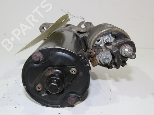 Startmotor BMW X5 (E53) 3.0 i | BP16016280M8 