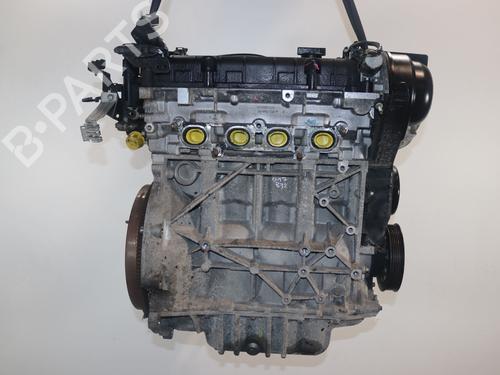 Engine FORD KA+ III (UK, FK) 1.2 | BP32332766M1
