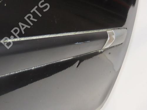 right-front-door-renault-clio-iii-br01-cr01-2005-2006-2007-2008-2009-2010-2011-2012-2013-2014-38077292 main image