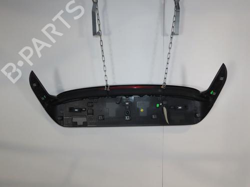 rear-spoiler-renault-captur-ii-hf_-2020-40241906 main image