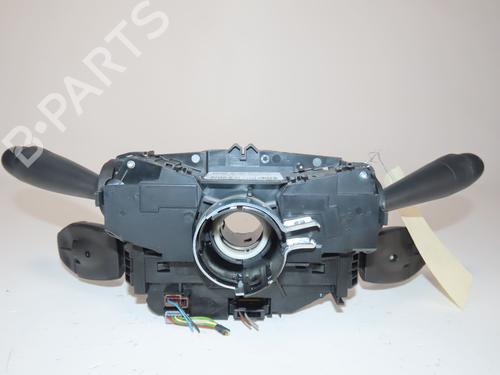 Steering column stalk CITROËN C3 II (SC_) 1.4 HDi 70 (SC8HZC, SC8HR0, SC8HP4) | BP35936005I23 - Image 5
