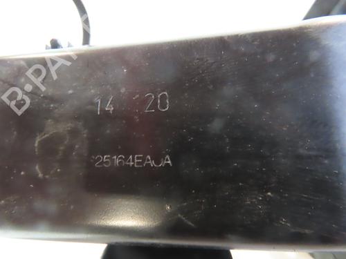 Used Crossmember Crossmember 17528117 17528117