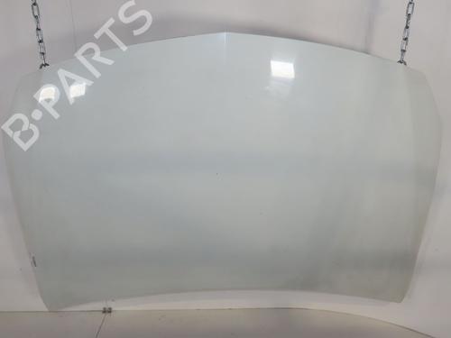 Hood MERCEDES-BENZ A-CLASS (W176) A 180 (176.042) | BP26724817C1 