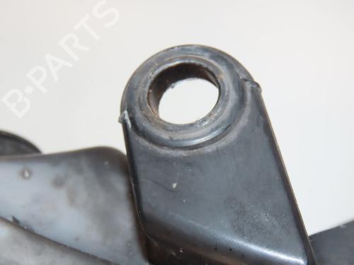 Faro derecho PEUGEOT 307 Break (3E) 2.0 HDI 110 | BP30311720C29