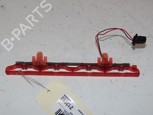 Third brake light MERCEDES-BENZ A-CLASS (W169) A 180 CDI (169.007, 169.307) | BP36758776L11 - Image 2
