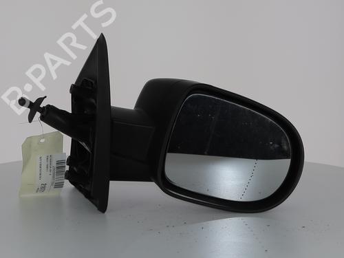 right-mirror-renault-twingo-ii-cn0_-2007-33058964 main image