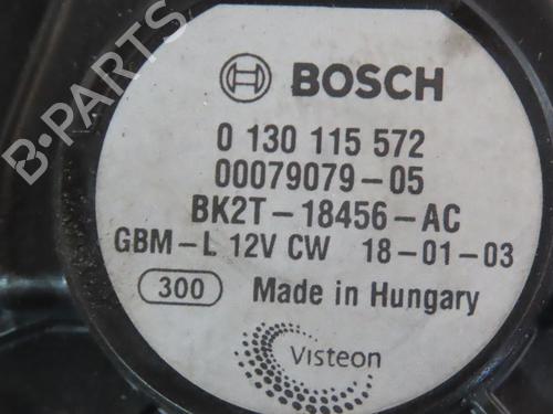 heater-blower-motor-ford-transit-custom-v362-van-fy-fz-2012-25300166 main image