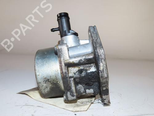 Vakuumpumpe RENAULT CLIO III Grandtour (KR0/1_) 1.5 dCi (KR0F) (86 hp) 30691158