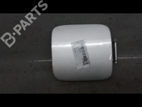 Used Fuel flap Fuel flap HYUNDAI H-1 / STAREX Bus (A1) 2.5 CRDi (140 hp) 9021049 9021049