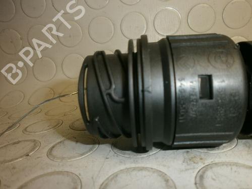 Headlight switch BMW 3 (E36) 318 tds | BP15745969I24