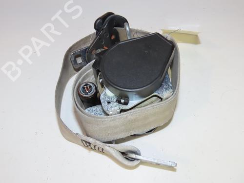 Used Front right belt tensioner RENAULT SCÉNIC III (JZ0/1_) 1.5 dCi (110 hp) 17731373