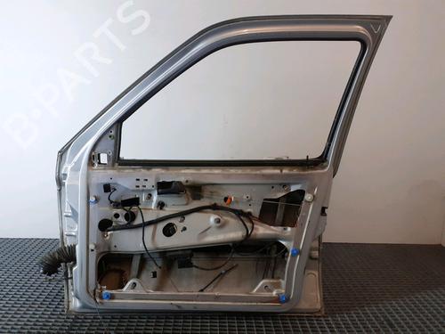 Used Right front door Right front door 9756269 9756269