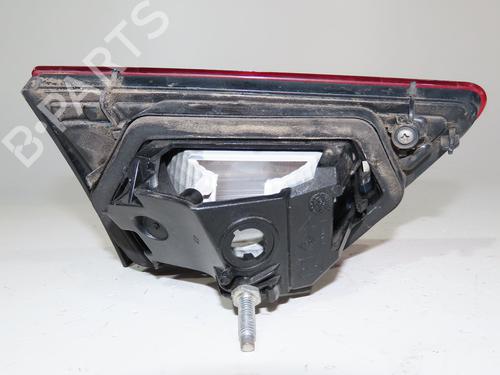 right-tailgate-light-renault-clio-iv-bh_-2012-2013-2014-2015-2016-2017-2018-2019-2020-2021-23164925 main image