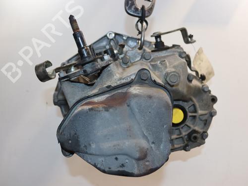 Gearbox PEUGEOT 206+ (2L_, 2M_) 1.1 | BP30048029M3 - Image 3