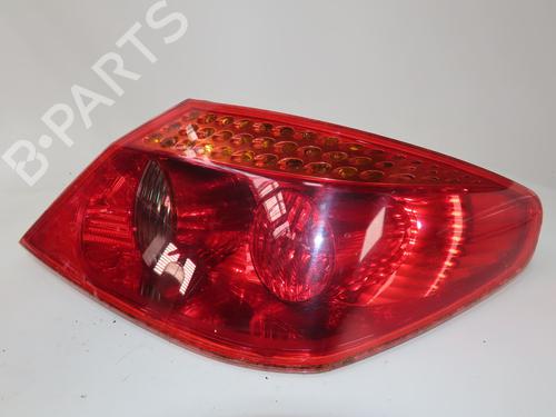 Used Right taillight Right taillight 38627938 38627938