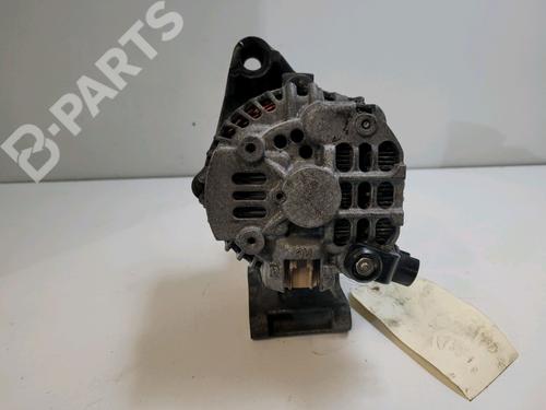 Alternator FORD FIESTA V (JH_, JD_) 1.25 16V | BP9031247M7 