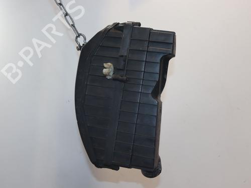 Air filter box DACIA LOGAN MCV II 1.2 | BP27975792M87 