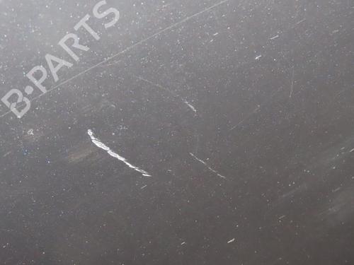 Left rear door PEUGEOT 508 I (8D_) 1.6 HDi | BP29046604C4 