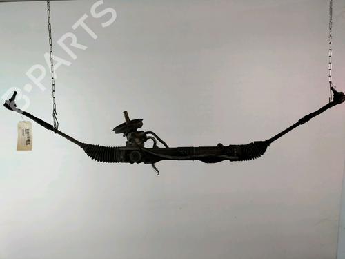 Used Steering rack Steering rack PEUGEOT 3008 I MPV (0U_) 1.6 HDi (109 hp) 9011776 9011776