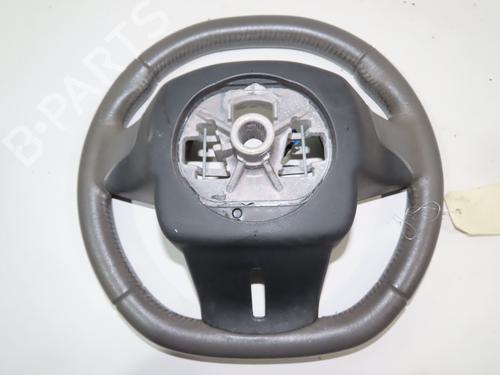 Rat CITROËN C4 CACTUS 1.6 BlueHDi 100 | BP16203625C49