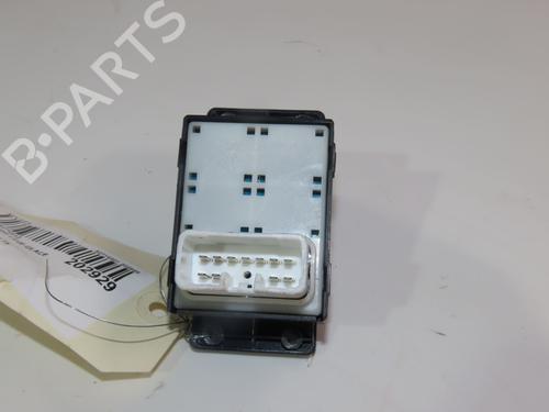 Used Left front window switch HYUNDAI i10 I (PA) 1.2 (78 hp) 18780076
