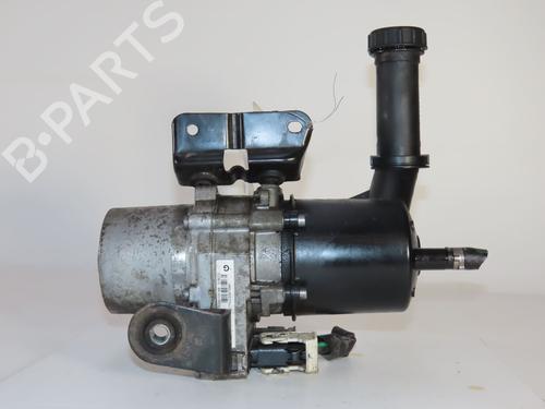 Bomba direccion PEUGEOT 3008 II SUV (MC_, MR_, MJ_, M4_) 2.0 BlueHDi 150 (MJAHXH, MJAHXV, MJAHXG, MJAHSH, MJAHRH,... (150 hp) 31277054