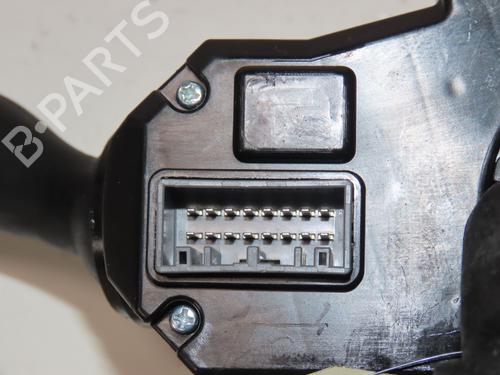 Used Steering column stalk Steering column stalk 37276800 37276800