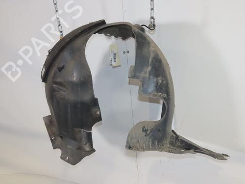 wheel-arch-seat-ibiza-v-kj1-kjg-2017-37705738 main image