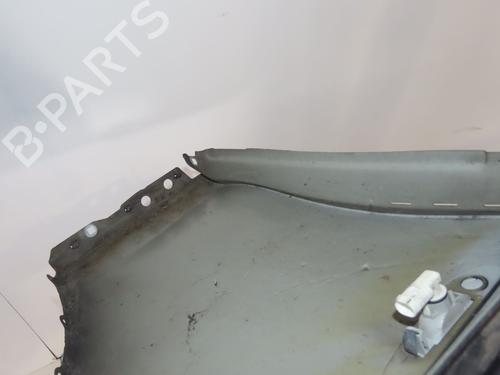 left-front-fenders-bmw-1-e87-2003-2004-2005-2006-2007-2008-2009-2010-2011-2012-2013-39251198 main image