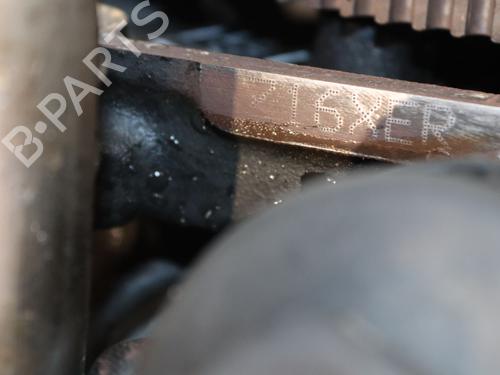 engine-opel-astra-h-gtc-a04-2005-2006-2007-2008-2009-2010-34357598 main image