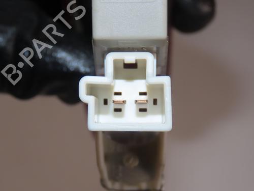 Bremslicht für FORD FIESTA V (JH_, JD_) 1.4 TDCi (68 hp) 31277598