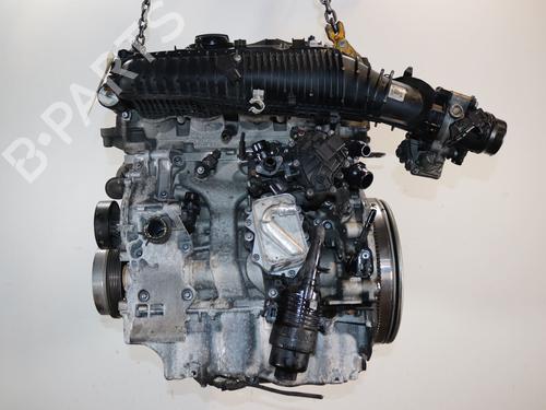 Engine MINI MINI (F56) Cooper S | BP33835743M1  - Image 5