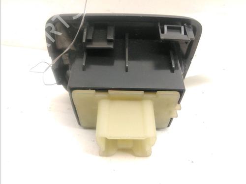 Used Switch DACIA LODGY (JS_) 1.2 TCe (JSAY, JSM0) (115 hp) 15276543