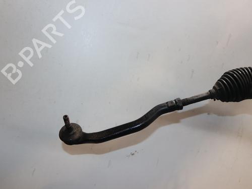 steering-rack-renault-scenic-iii-jz01_-2008-2009-2010-2011-2012-2013-2014-2015-2016-30447804 main image