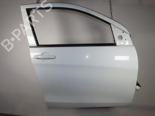 Right front door SUZUKI CELERIO (LF) 1.0 (AVK310) | BP36485630C3 - Image 3