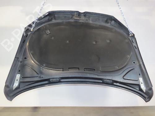 BP18205853C1 main image