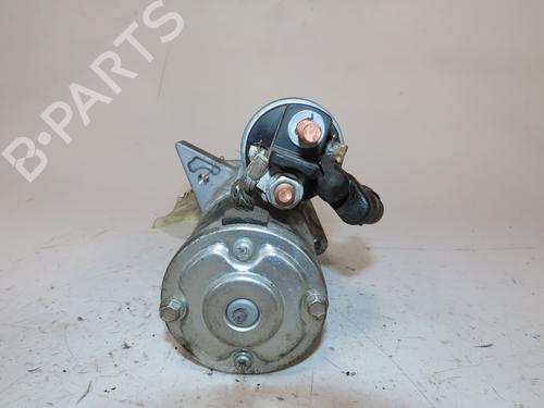 Startmotor DACIA SANDERO II 1.0 SCe 75 (B8JC, B8JD, B8NC) (73 hp) 24442036